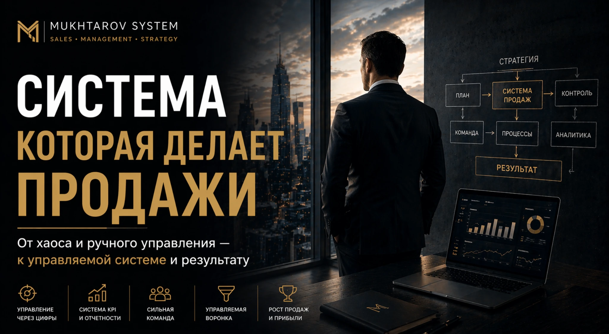 Блог 13