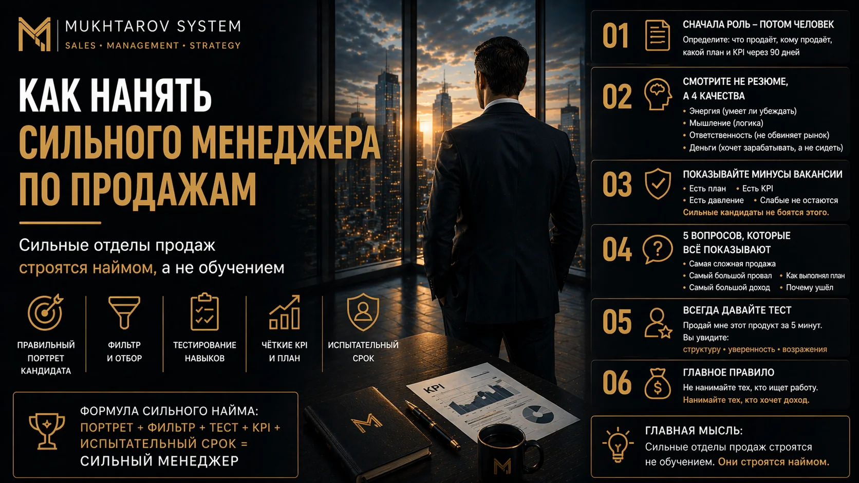 Блог 5