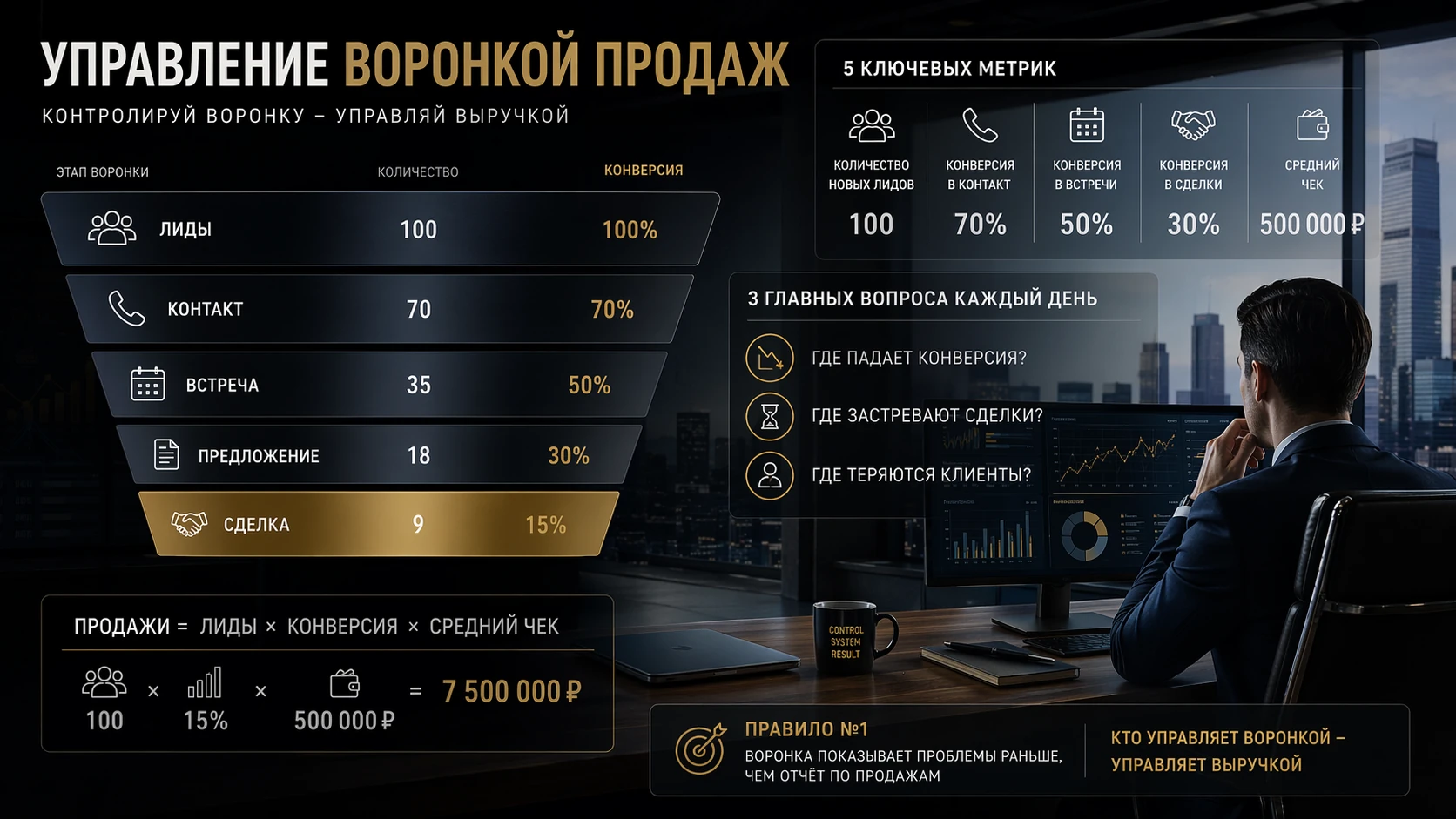 Блог 7