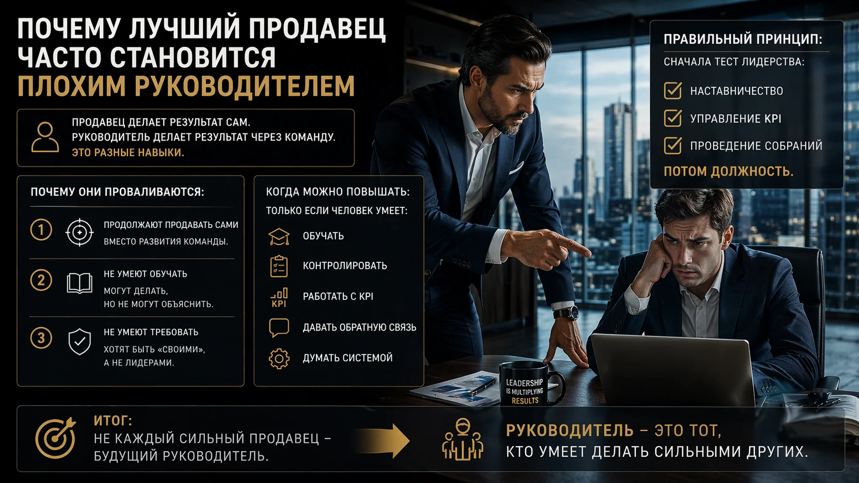 Блог 9