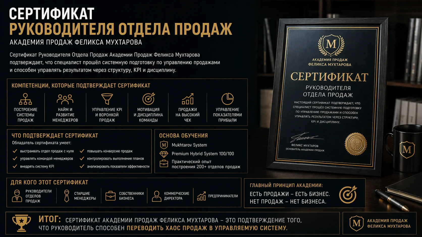 Блог 11