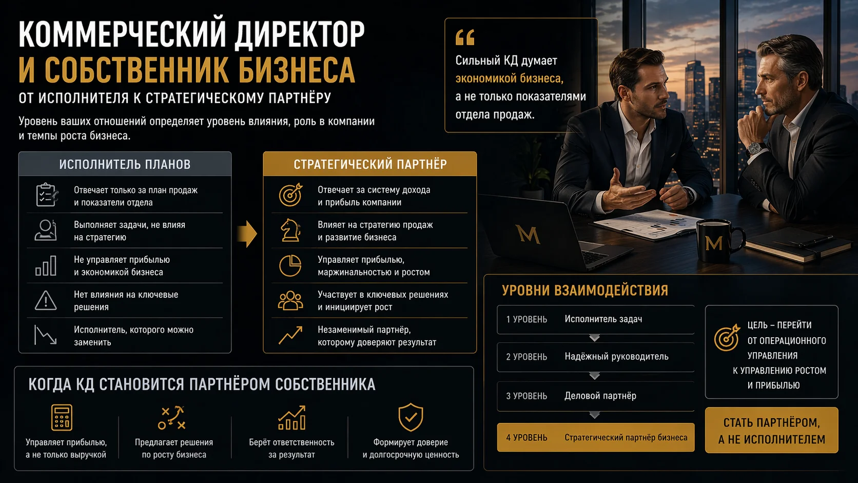 Блог 1