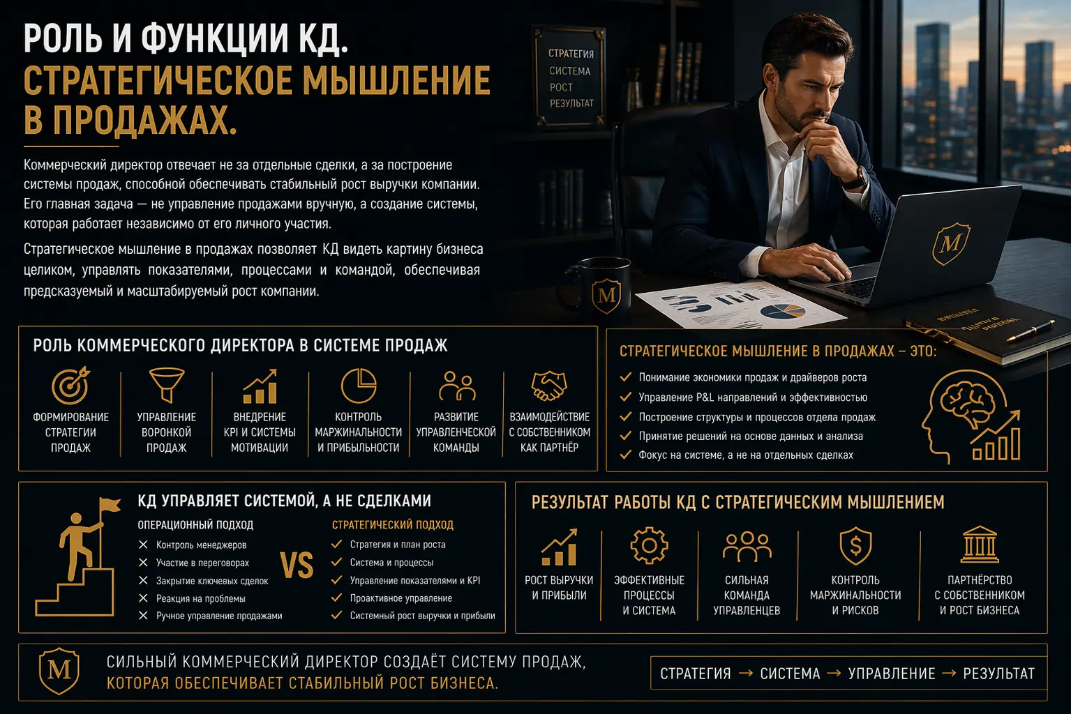 Блог 15