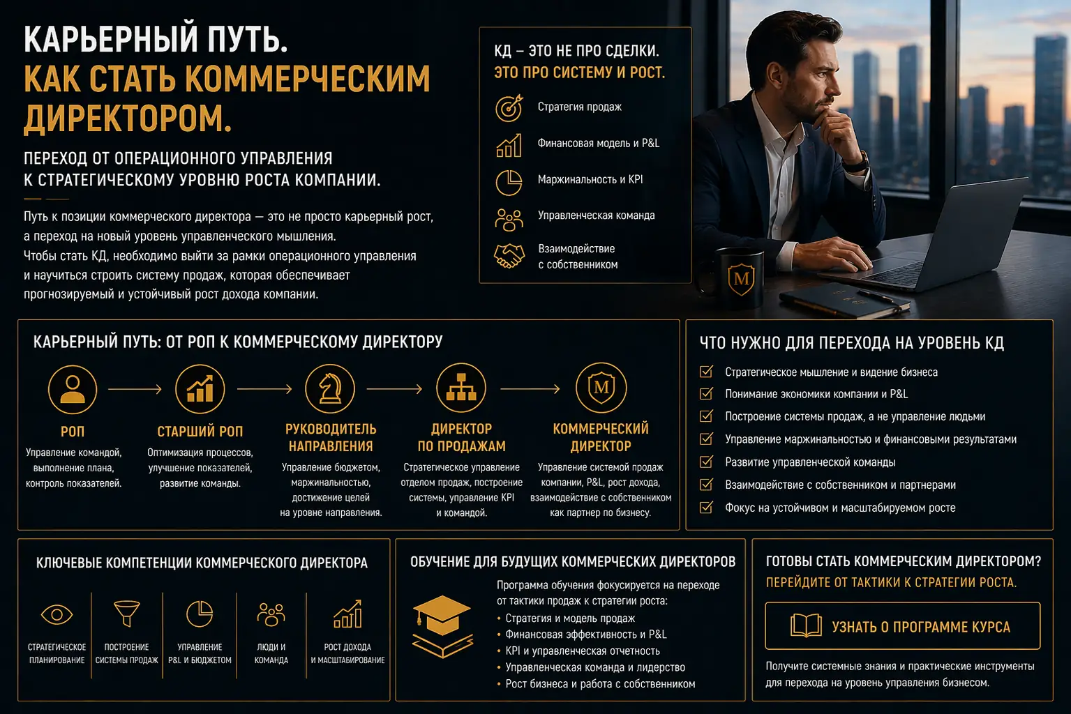 Блог 13