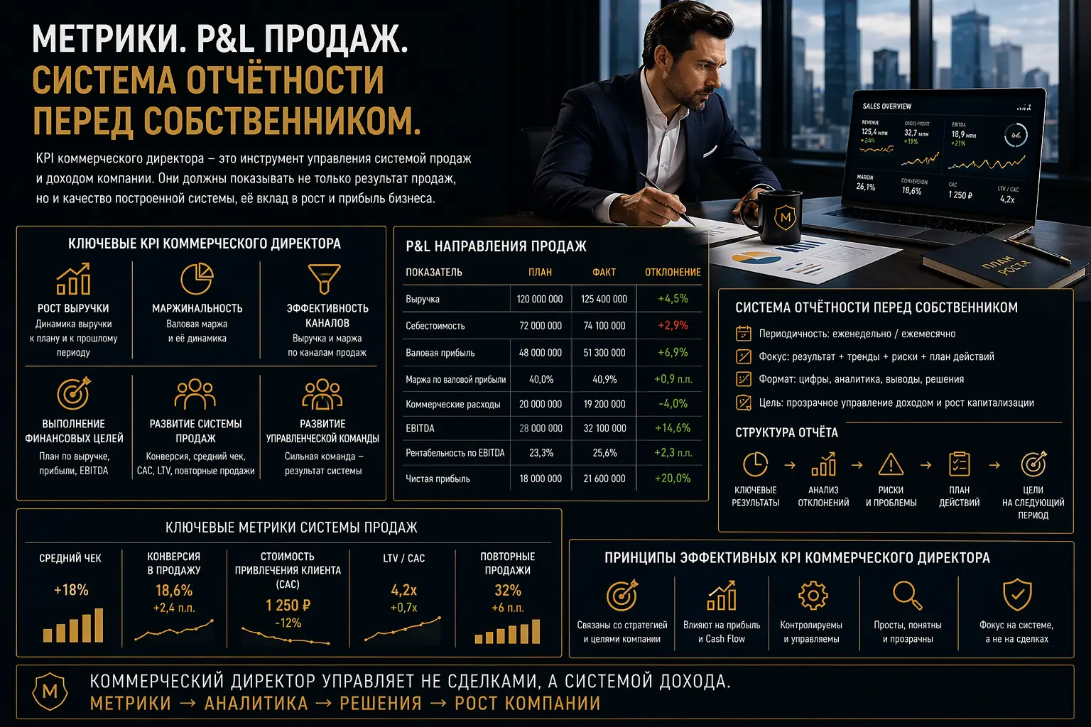 Блог 11