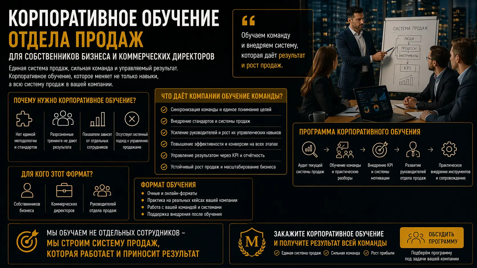 Блог 17