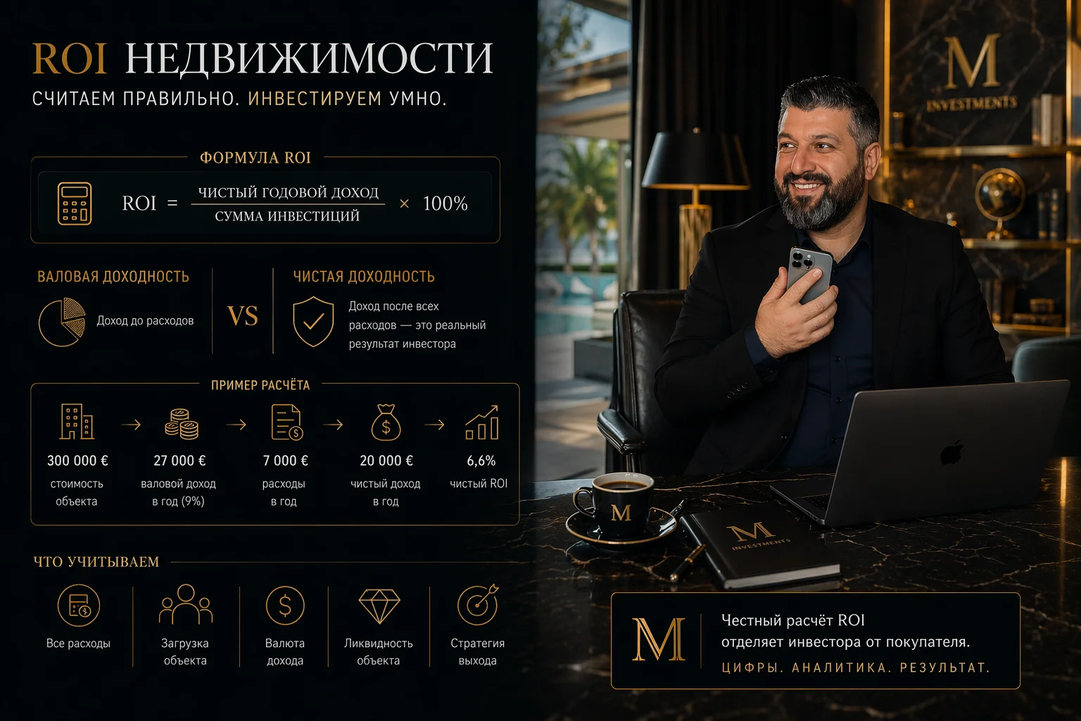 Блог 11