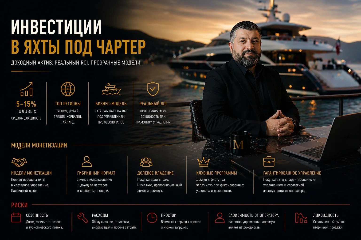 Блог 3