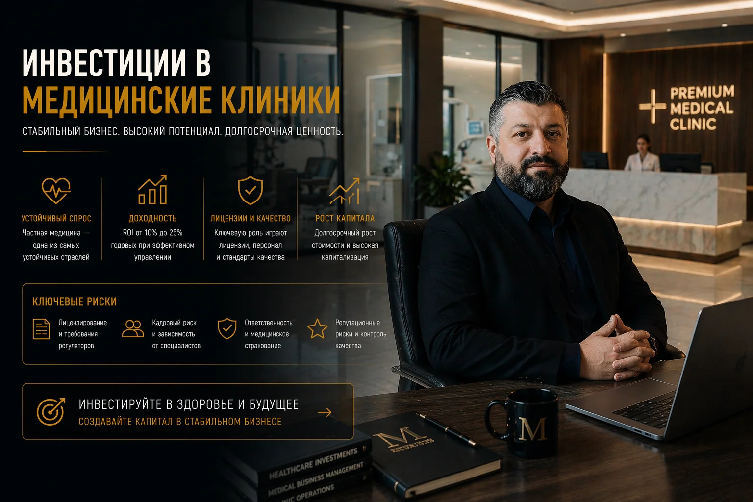 Блог 15