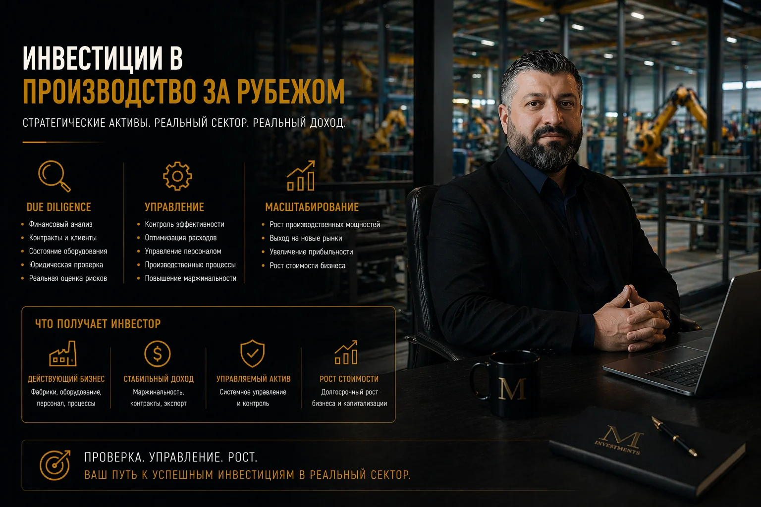Блог 13
