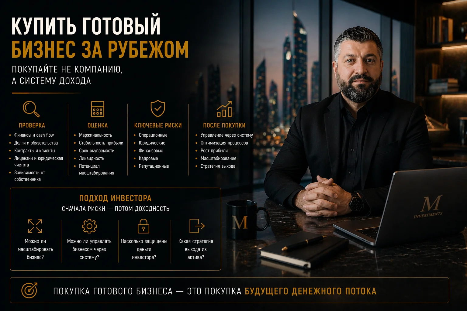 Блог 7