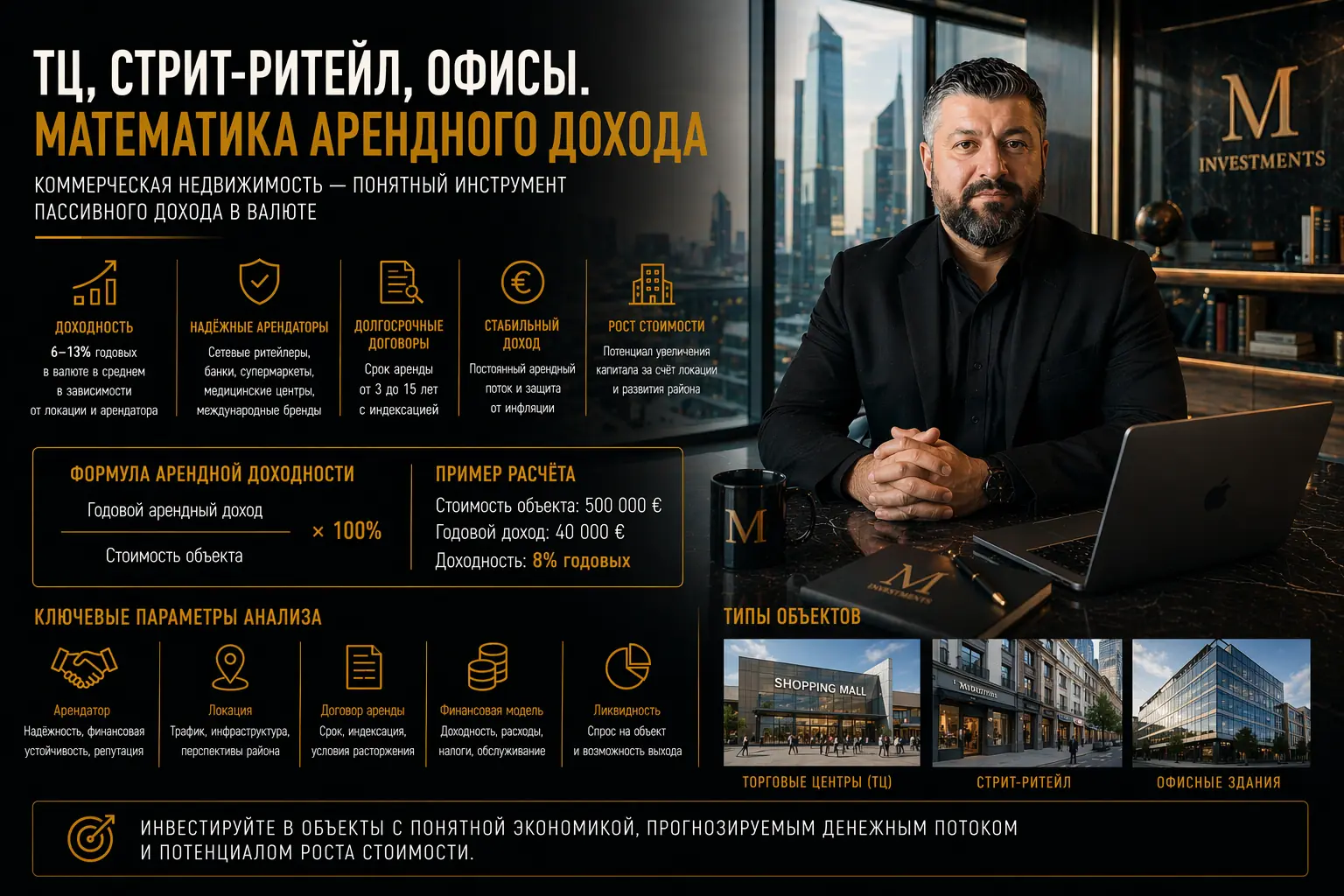 Блог 1