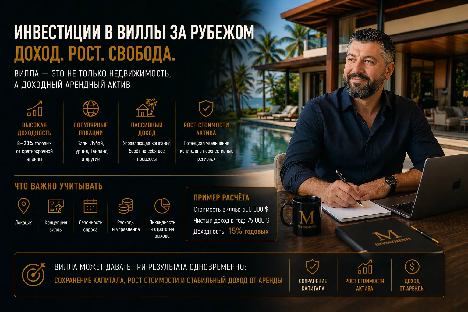 Блог 13