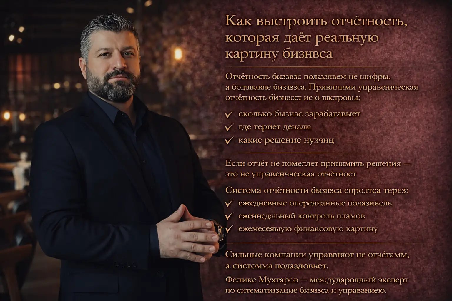 Блог 9