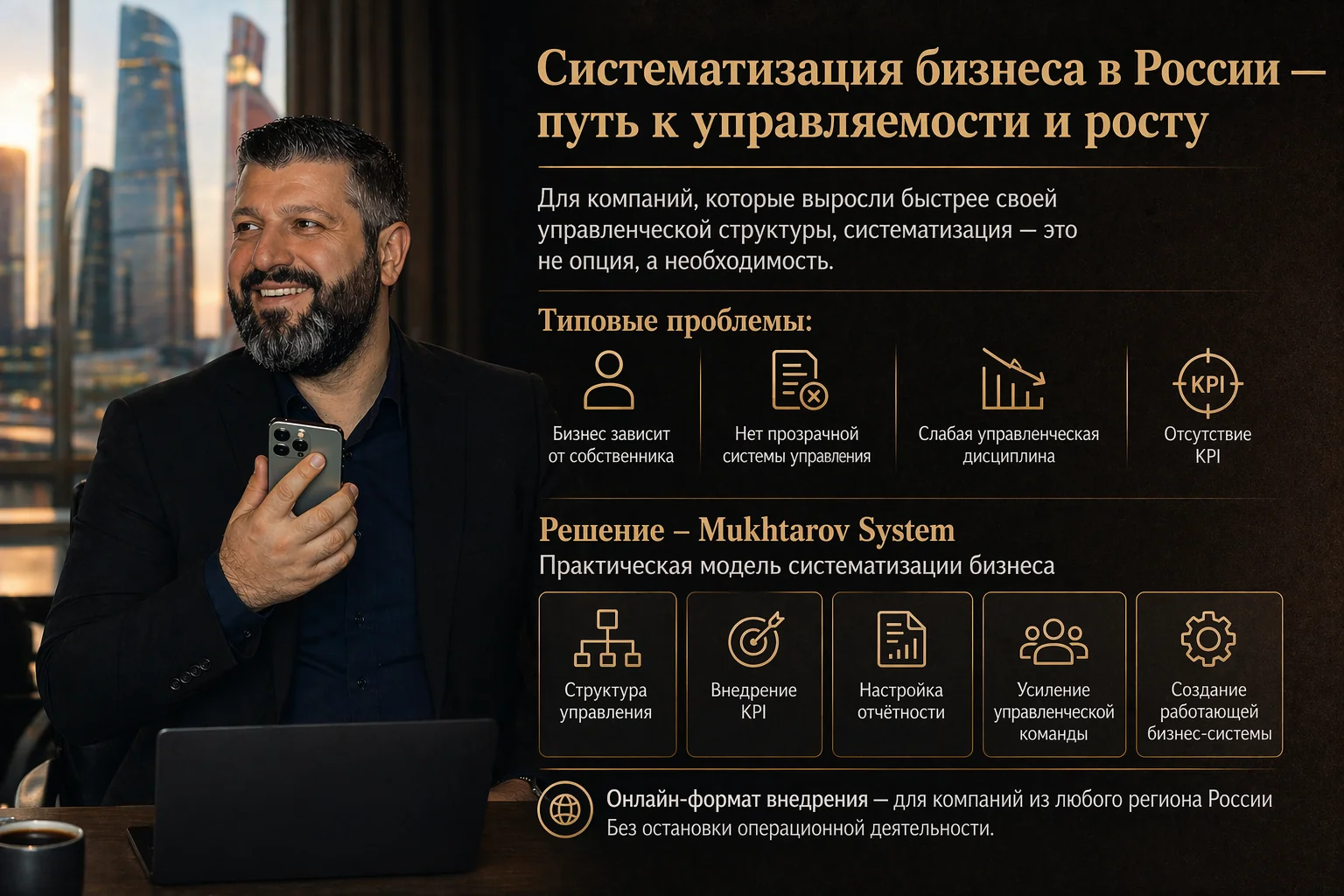 Блог 1
