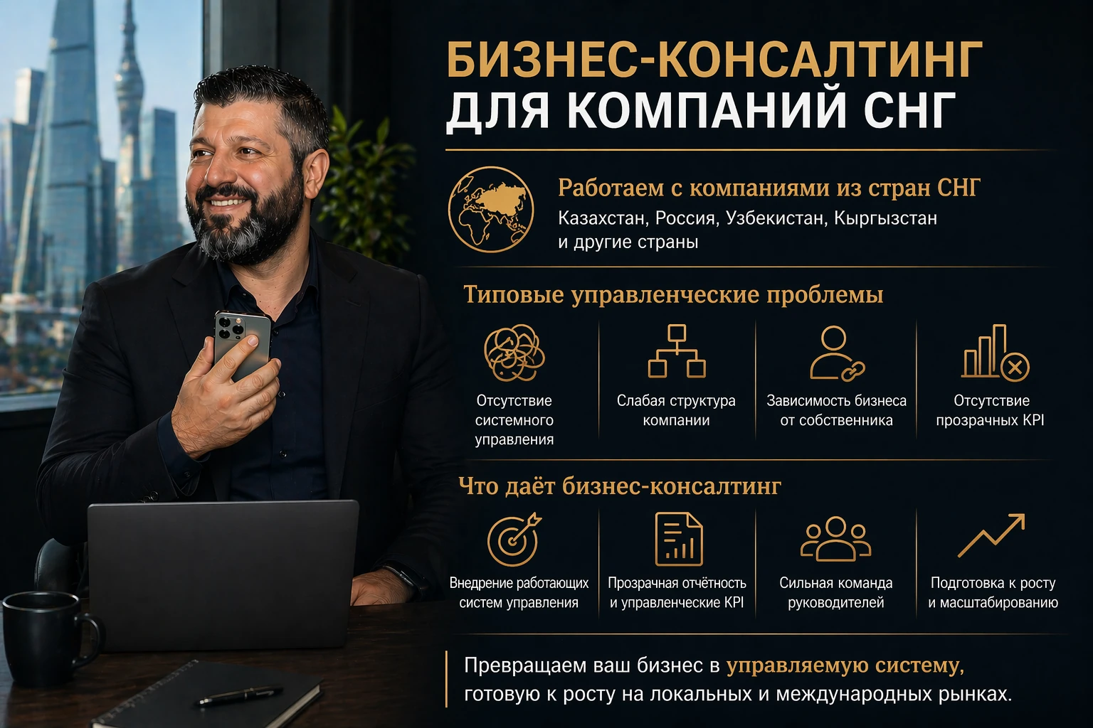 Блог 14