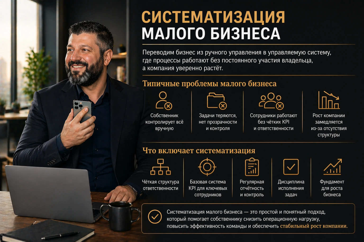 Блог 12